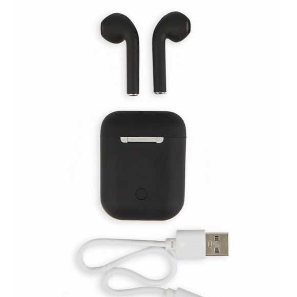 Earbuds - Picture 1 of 4